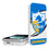Los Angeles Chargers Historic Collection Passtime 5000mAh Portable Wireless Charger - Sports Gifts, Sports Memorabilia, Sports Collectibles, Fan Shop