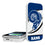 Los Angeles Rams Historic Collection Passtime 5000mAh Portable Wireless Charger - Sports Gifts, Sports Memorabilia, Sports Collectibles, Fan Shop