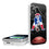 New England Patriots Historic Collection Legendary 5000mAh Portable Wireless Charger - Sports Gifts, Sports Memorabilia, Sports Collectibles, Fan Shop