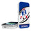 New England Patriots Historic Collection Passtime 5000mAh Portable Wireless Charger - Sports Gifts, Sports Memorabilia, Sports Collectibles, Fan Shop