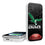 Philadelphia Eagles 1973-1995 Historic Collection Legendary 5000mAh Portable Wireless Charger - Sports Gifts, Sports Memorabilia, Sports Collectibles, Fan Shop