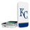 Kansas City Royals Memories Print 5000mAh Portable Wireless Charger - Sports Gifts, Sports Memorabilia, Sports Collectibles, Fan Shop
