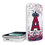 Los Angeles Angels Confetti 5000mAh Portable Wireless Charger - Sports Gifts, Sports Memorabilia, Sports Collectibles, Fan Shop
