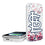 St Louis Cardinals Confetti 5000mAh Portable Wireless Charger - Sports Gifts, Sports Memorabilia, Sports Collectibles, Fan Shop