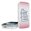 St Louis Cardinals Linen 5000mAh Portable Wireless Charger - Sports Gifts, Sports Memorabilia, Sports Collectibles, Fan Shop