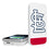 St Louis Cardinals Memories Print 5000mAh Portable Wireless Charger - Sports Gifts, Sports Memorabilia, Sports Collectibles, Fan Shop