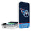 Tennessee Titans Endzone Solid 5000mAh Portable Wireless Charger - Sports Gifts, Sports Memorabilia, Sports Collectibles, Fan Shop
