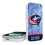 Columbus Blue Jackets Ice Wordmark 5000mAh Portable Wireless Charger - Sports Gifts, Sports Memorabilia, Sports Collectibles, Fan Shop