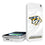 Nashville Predators Monocolor Tilt 5000mAh Portable Wireless Charger - Sports Gifts, Sports Memorabilia, Sports Collectibles, Fan Shop