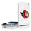 Ottawa Senators Monocolor Tilt 5000mAh Portable Wireless Charger - Sports Gifts, Sports Memorabilia, Sports Collectibles, Fan Shop