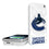 Vancouver Canucks Monocolor Tilt 5000mAh Portable Wireless Charger - Sports Gifts, Sports Memorabilia, Sports Collectibles, Fan Shop
