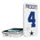 Dak Prescott Dallas Cowboys 4 Ready 5000mAh Portable Wireless Charger - Sports Gifts, Sports Memorabilia, Sports Collectibles, Fan Shop