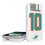 Tyreek Hill Miami Dolphins 10 Ready 5000mAh Portable Wireless Charger - Sports Gifts, Sports Memorabilia, Sports Collectibles, Fan Shop