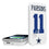 Micah Parsons Dallas Cowboys 11 Ready 5000mAh Portable Wireless Charger - Sports Gifts, Sports Memorabilia, Sports Collectibles, Fan Shop