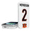 Evan McPherson Cincinnati Bengals 2 Ready 5000mAh Portable Wireless Charger - Sports Gifts, Sports Memorabilia, Sports Collectibles, Fan Shop