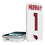Kyler Murray Arizona Cardinals 1 Ready 5000mAh Portable Wireless Charger - Sports Gifts, Sports Memorabilia, Sports Collectibles, Fan Shop