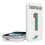 Tua Tagovailoa Miami Dolphins 1 Ready 5000mAh Portable Wireless Charger - Sports Gifts, Sports Memorabilia, Sports Collectibles, Fan Shop