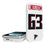 Chris Lindstrom Atlanta Falcons 63 Ready 5000mAh Portable Wireless Charger - Sports Gifts, Sports Memorabilia, Sports Collectibles, Fan Shop