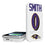 Roquan Smith Baltimore Ravens 0 Ready 5000mAh Portable Wireless Charger - Sports Gifts, Sports Memorabilia, Sports Collectibles, Fan Shop