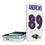 Mark Andrews Baltimore Ravens 89 Ready 5000mAh Portable Wireless Charger - Sports Gifts, Sports Memorabilia, Sports Collectibles, Fan Shop
