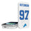 Aidan Hutchinson Detroit Lions 97 Ready 5000mAh Portable Wireless Charger - Sports Gifts, Sports Memorabilia, Sports Collectibles, Fan Shop