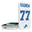 Frank Ragnow Detroit Lions 77 Ready 5000mAh Portable Wireless Charger - Sports Gifts, Sports Memorabilia, Sports Collectibles, Fan Shop