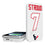 C.J. Stroud Houston Texans 7 Ready 5000mAh Portable Wireless Charger - Sports Gifts, Sports Memorabilia, Sports Collectibles, Fan Shop