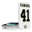 Alvin Kamara New Orleans Saints 41 Ready 5000mAh Portable Wireless Charger - Sports Gifts, Sports Memorabilia, Sports Collectibles, Fan Shop