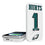 Jalen Hurts Philadelphia Eagles 1 Ready 5000mAh Portable Wireless Charger - Sports Gifts, Sports Memorabilia, Sports Collectibles, Fan Shop