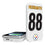 Pat Freiermuth Pittsburgh Steelers 88 Ready 5000mAh Portable Wireless Charger - Sports Gifts, Sports Memorabilia, Sports Collectibles, Fan Shop