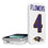 Zay Flowers Baltimore Ravens 4 Ready 5000mAh Portable Wireless Charger - Sports Gifts, Sports Memorabilia, Sports Collectibles, Fan Shop