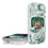 Ohio University Bobcats Paisley 5000mAh Portable Wireless Charger - Sports Gifts, Sports Memorabilia, Sports Collectibles, Fan Shop