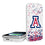University of Arizona Wildcats Confetti 5000mAh Portable Wireless Charger - Sports Gifts, Sports Memorabilia, Sports Collectibles, Fan Shop