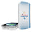 LA Dodgers 2024 MLB World Series 5000mAh Portable Wireless Charger - Sports Gifts, Sports Memorabilia, Sports Collectibles, Fan Shop