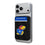 University of Kansas Jayhawks Endzone Plus Wireless Mag Power Bank - Sports Gifts, Sports Memorabilia, Sports Collectibles, Fan Shop