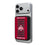 Ohio State University Buckeyes Field Wireless Mag Power Bank