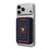 University of Virginia Cavaliers Field Wireless Mag Power Bank - Sports Gifts, Sports Memorabilia, Sports Collectibles, Fan Shop