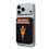 Arizona State University Sun Devils Endzone Plus Wireless Mag Power Bank - Sports Gifts, Sports Memorabilia, Sports Collectibles, Fan Shop