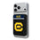 University of California Berkeley Golden Bears Endzone Plus Wireless Mag Power Bank - Sports Gifts, Sports Memorabilia, Sports Collectibles, Fan Shop
