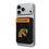 Florida A&M University Rattlers Endzone Plus Wireless Mag Power Bank - Sports Gifts, Sports Memorabilia, Sports Collectibles, Fan Shop