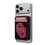 University of Oklahoma Sooners Endzone Plus Wireless Mag Power Bank - Sports Gifts, Sports Memorabilia, Sports Collectibles, Fan Shop