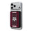 Texas A&M University Aggies Field Wireless Mag Power Bank - Sports Gifts, Sports Memorabilia, Sports Collectibles, Fan Shop