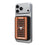 University of Texas Longhorns Field Wireless Mag Power Bank - Sports Gifts, Sports Memorabilia, Sports Collectibles, Fan Shop