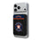Houston Astros Endzone Plus Wireless Mag Power Bank - Sports Gifts, Sports Memorabilia, Sports Collectibles, Fan Shop