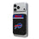 Buffalo Bills Endzone Plus Wireless Mag Power Bank - Sports Gifts, Sports Memorabilia, Sports Collectibles, Fan Shop