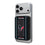 Houston Texans Field Wireless Mag Power Bank - Sports Gifts, Sports Memorabilia, Sports Collectibles, Fan Shop
