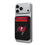 Tampa Bay Buccaneers Endzone Plus Wireless Mag Power Bank - Sports Gifts, Sports Memorabilia, Sports Collectibles, Fan Shop