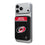 Carolina Hurricanes Endzone Plus Wireless Mag Power Bank - Sports Gifts, Sports Memorabilia, Sports Collectibles, Fan Shop