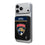 Florida Panthers Endzone Plus Wireless Mag Power Bank - Sports Gifts, Sports Memorabilia, Sports Collectibles, Fan Shop