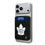 Toronto Maple Leafs Endzone Plus Wireless Mag Power Bank - Sports Gifts, Sports Memorabilia, Sports Collectibles, Fan Shop